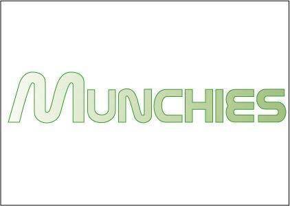 Munchies Renewal Open Party