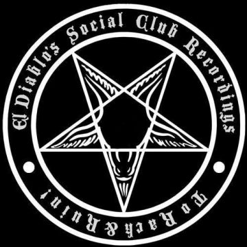 El Diablo,s Social After Party
