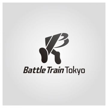 Battle Train Tokyo