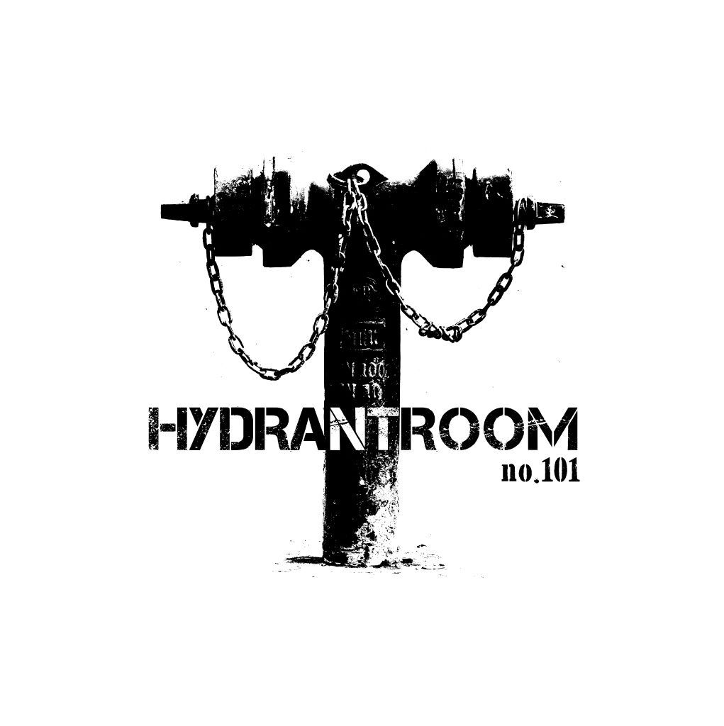 HYDRANT ROOM no.101(7F)