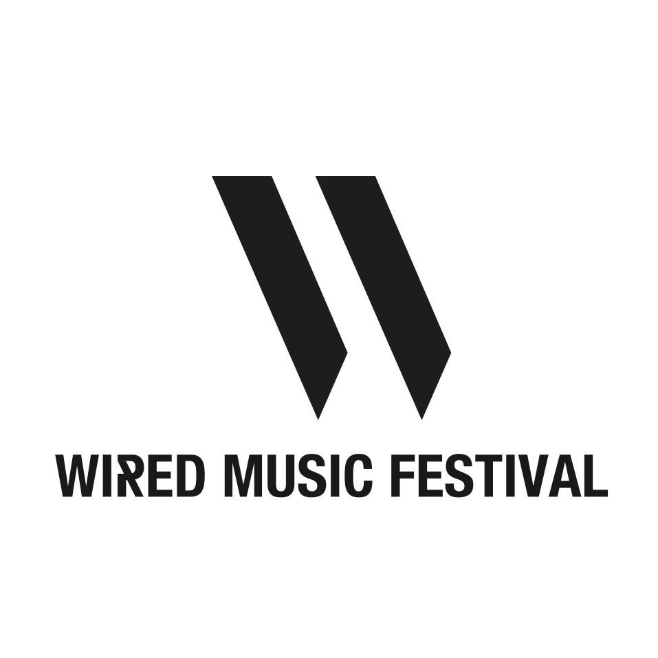 WIRED MUSIC FESTIVAL