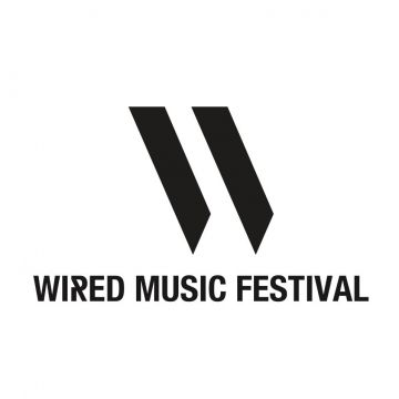 WIRED MUSIC FESTIVAL