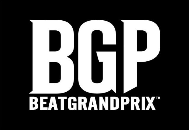 BEAT GRAND PRIX 