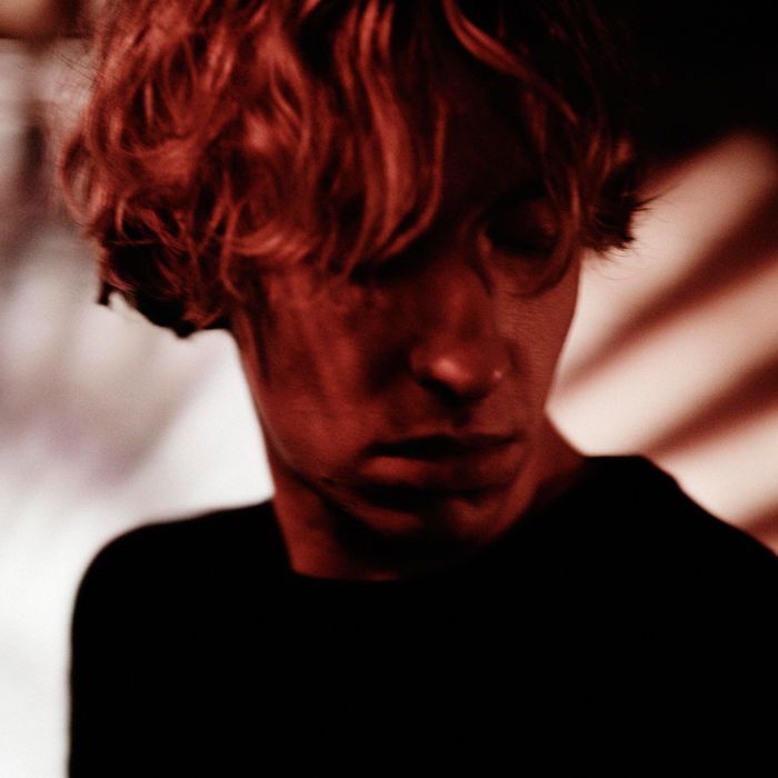 DANIEL AVERY JAPAN TOUR 