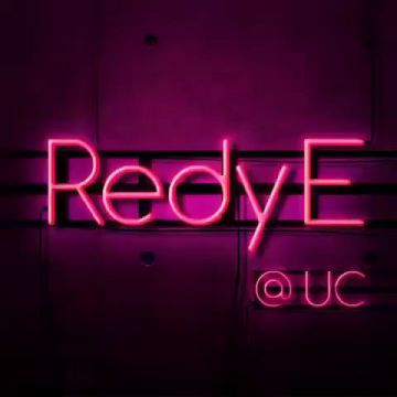 Redye