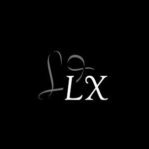 LX 3rd Anniversary