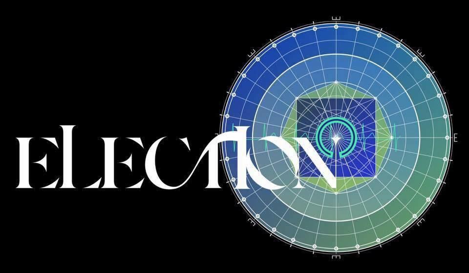 ELEC-TION Presents 〜Techno In The Park〜