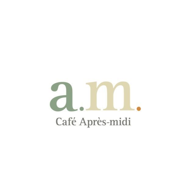 1.22(fri)20:30- Friday Lounge -新春スペシャル- at Café Après-midi