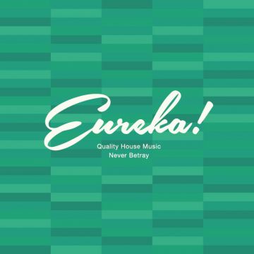 EUREKA! 