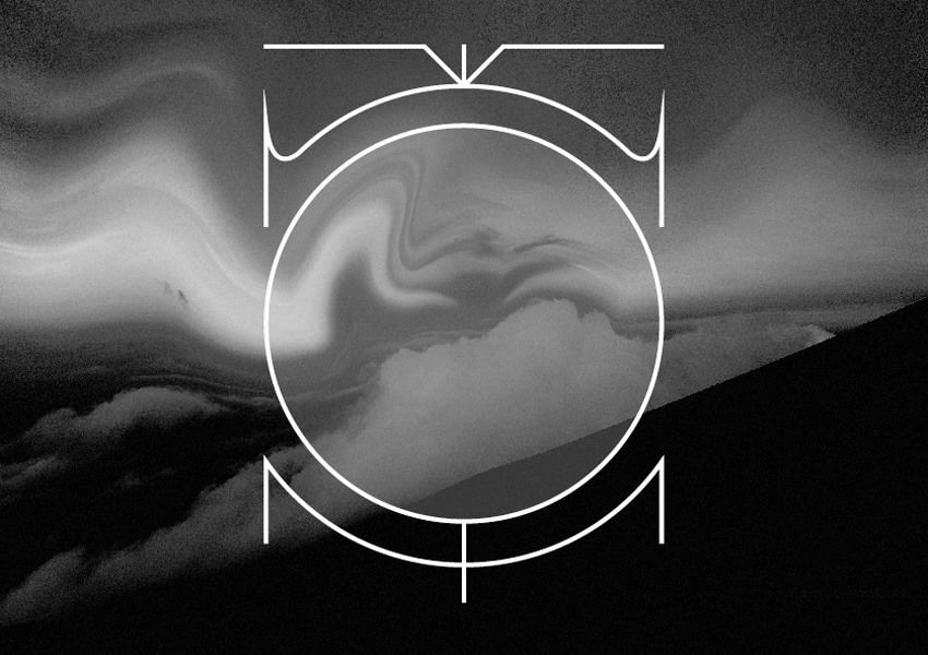 常世の国 - TOKOYO NO KUNI -