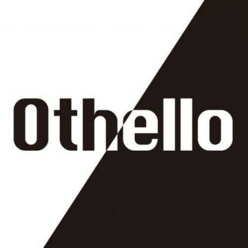 Othello