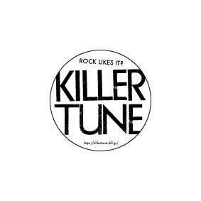 KILLER TUNE
