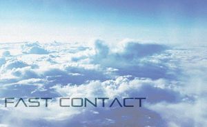 FAST CONTACT