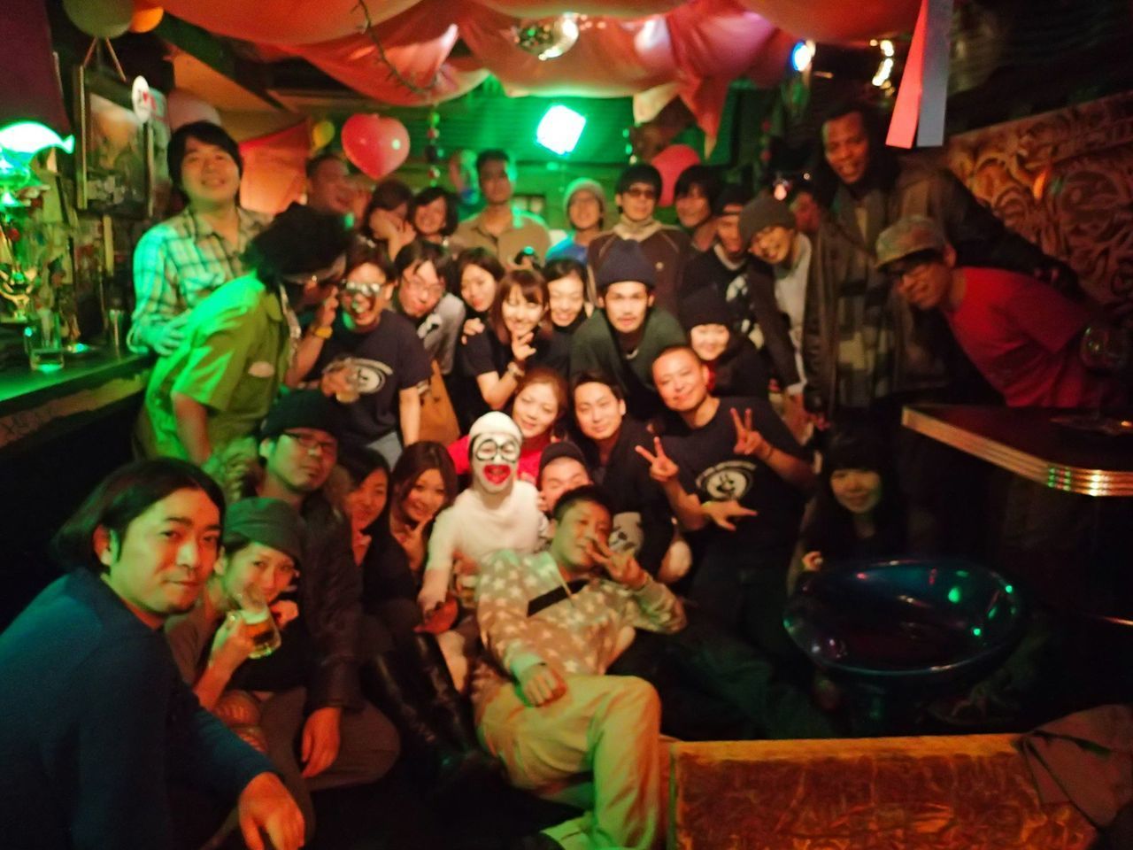 candy ～☆Haru＆Teru Birthday special☆～