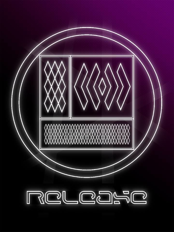 Release 2nd ANNIVERSARY