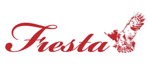 【FIESTA】