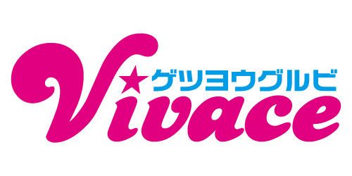 【Vivace】