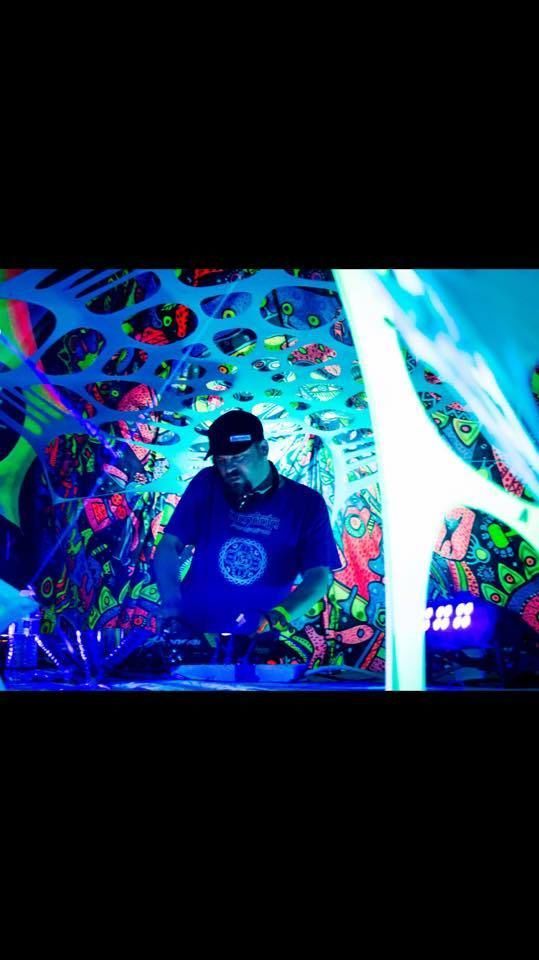 〜blows spring wind〜