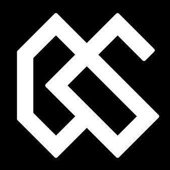 BLACK SMOKER RECORDS PRESENTS BLACK SAFARI