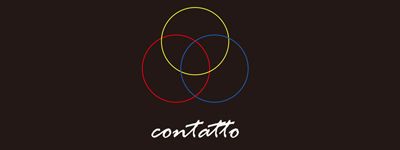 contatto vol.5～1st anniversary～
