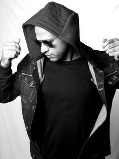 RYTHM&SUGAR presents WHYT