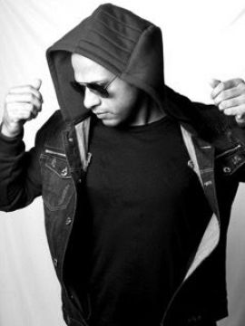 RYTHM＆SUGAR presents WHYT