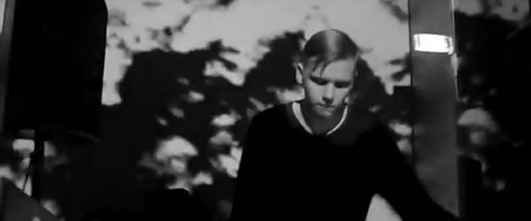 Modulation Now meets Northern Electronics