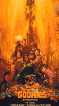 Goonies