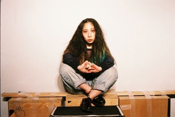 VATONSE RELEASE LIVE