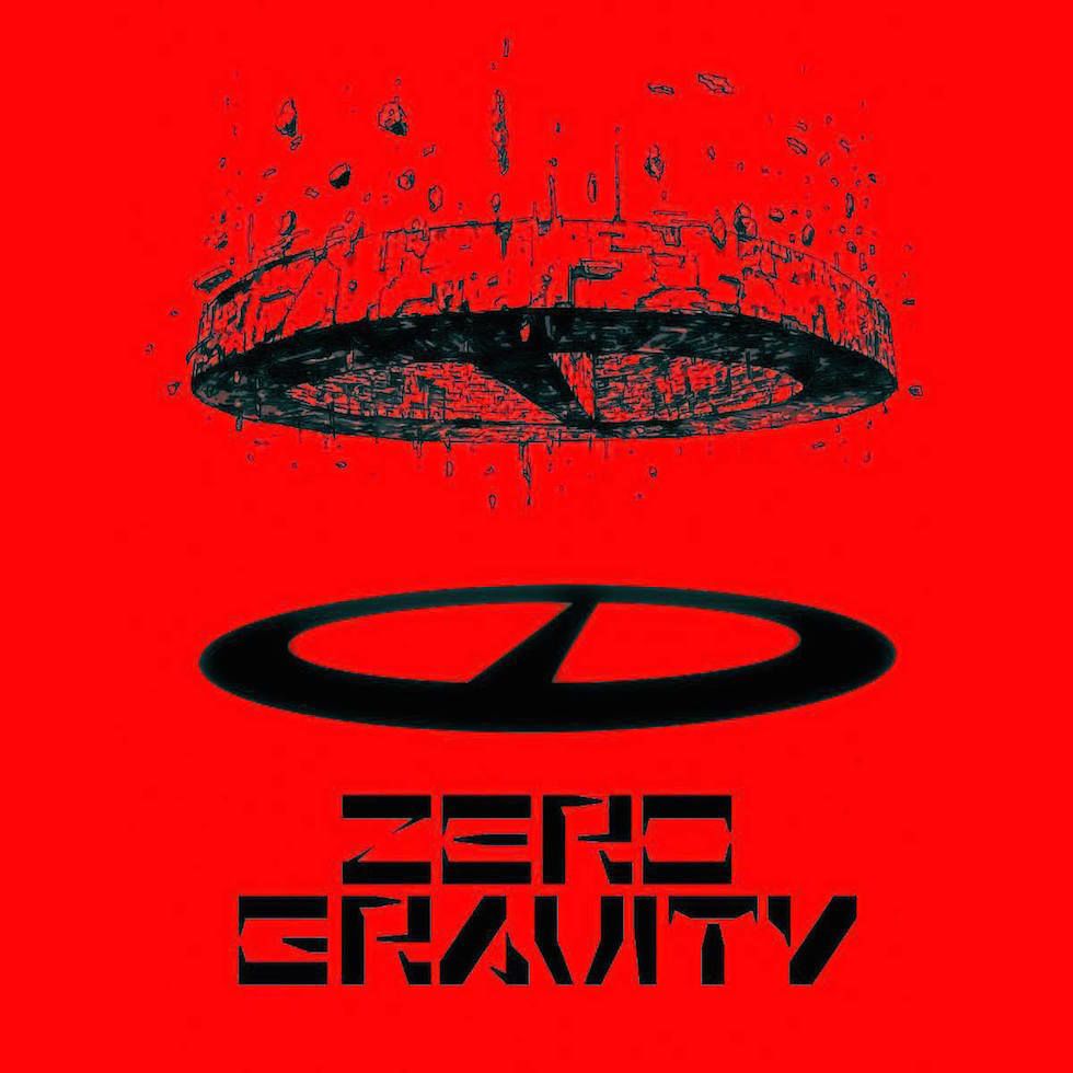 ZERO GRAVITY