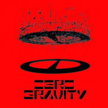 ZERO GRAVITY