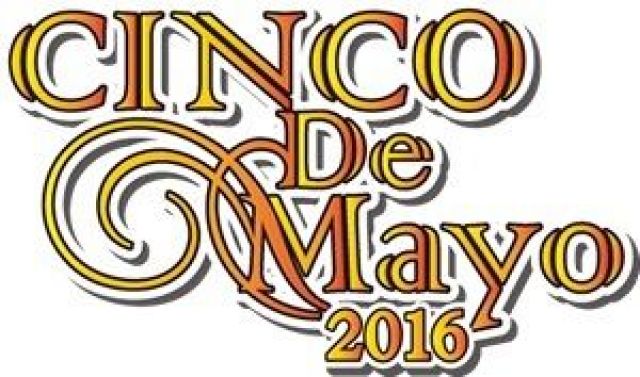 Cinco de Mayo Osaka 2016 