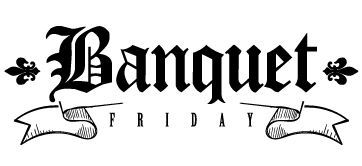 Banquet
