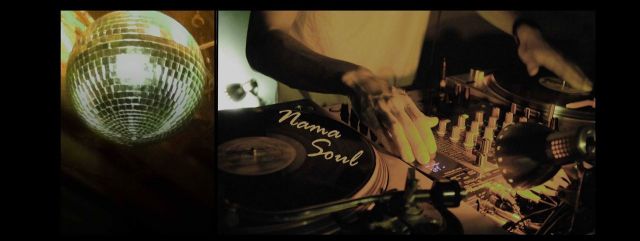 とりあえず、生SOUL ～2016 春生～