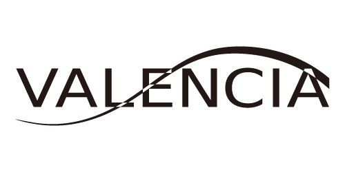 【VALENCIA】