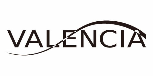 【VALENCIA】