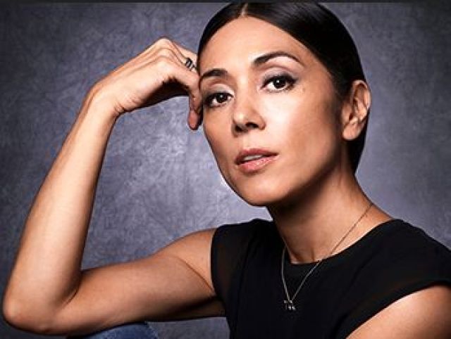 Monday満ちる Summer Live 2016 in 松本 〜MOLE HALL 6周年記念〜