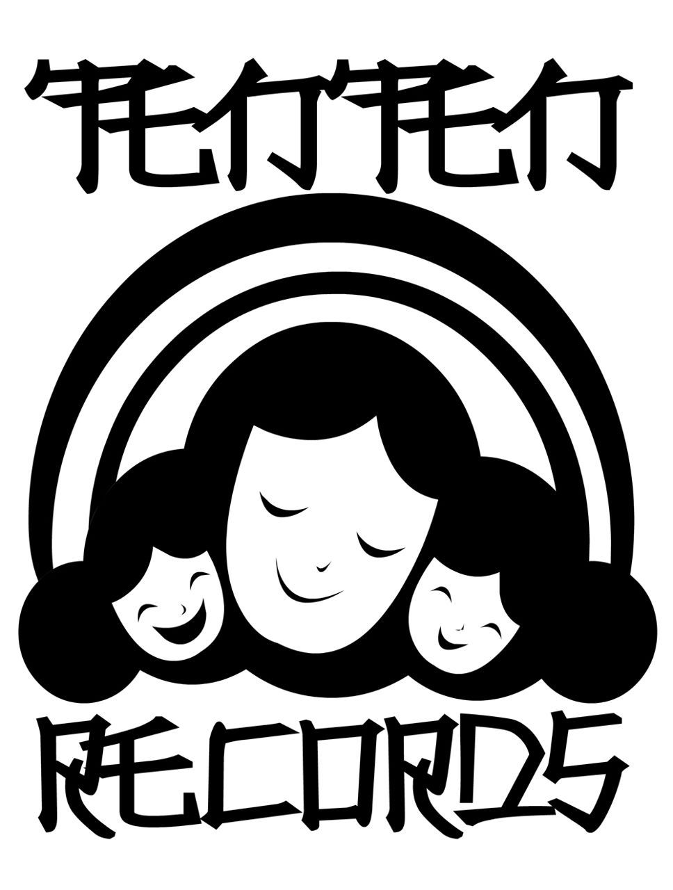 テンテンコ出張店舗 in Time Out Cafe & Diner「おみせやさん」+土曜日まつり！