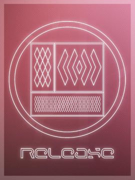 Release