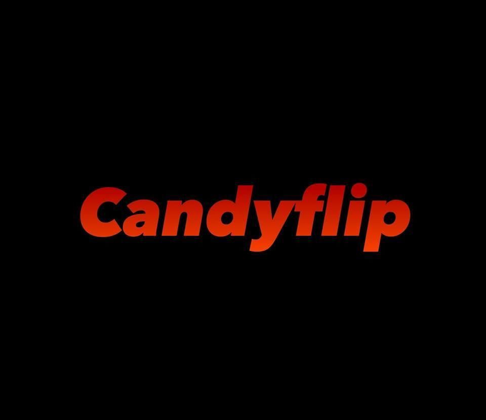 【Candyflip vol.4】