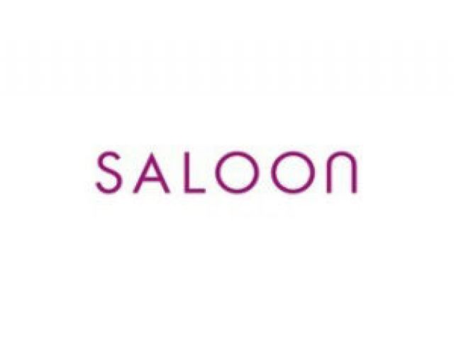 FULLHOUSE-Dynanite- × D’recomme