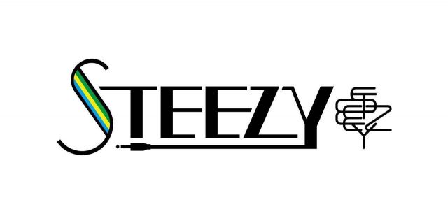 STEEZY vol.17@444quad