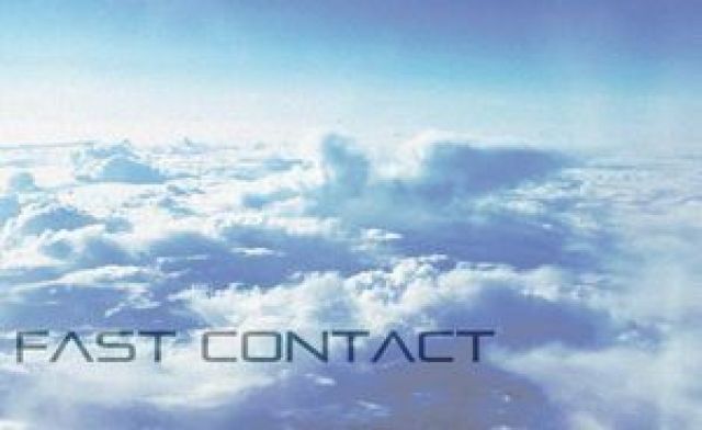 FAST CONTACT