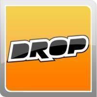 DROP-4th Anniversary-