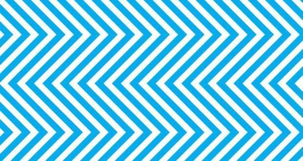 Electric Nyan Dream vol.1