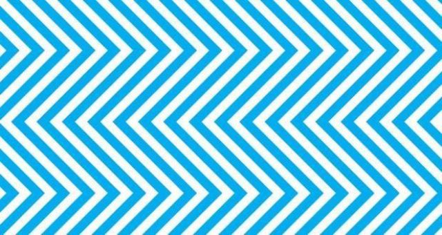 Electric Nyan Dream vol.1