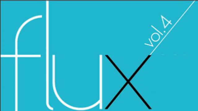 flux vol.4