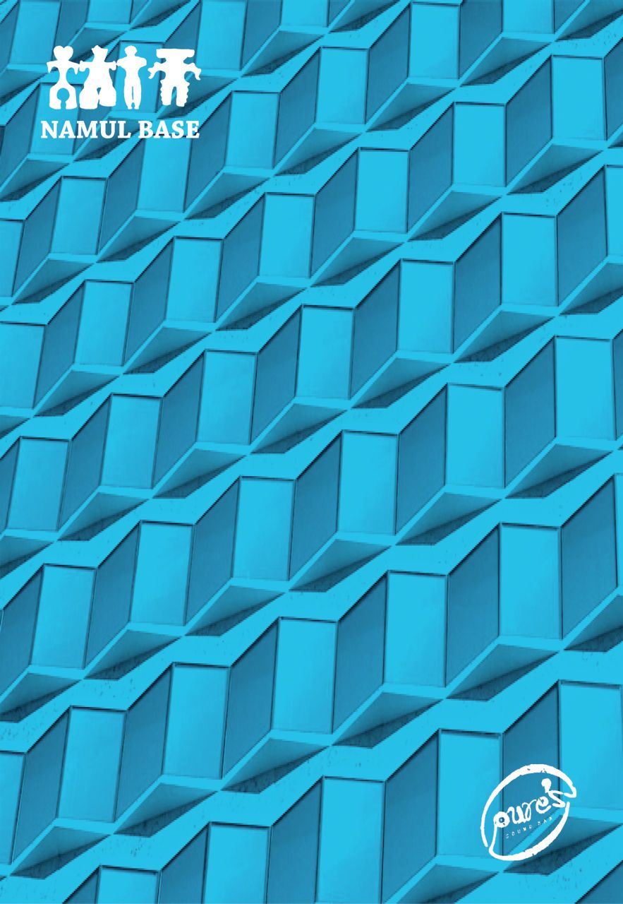 NAMUL BASE