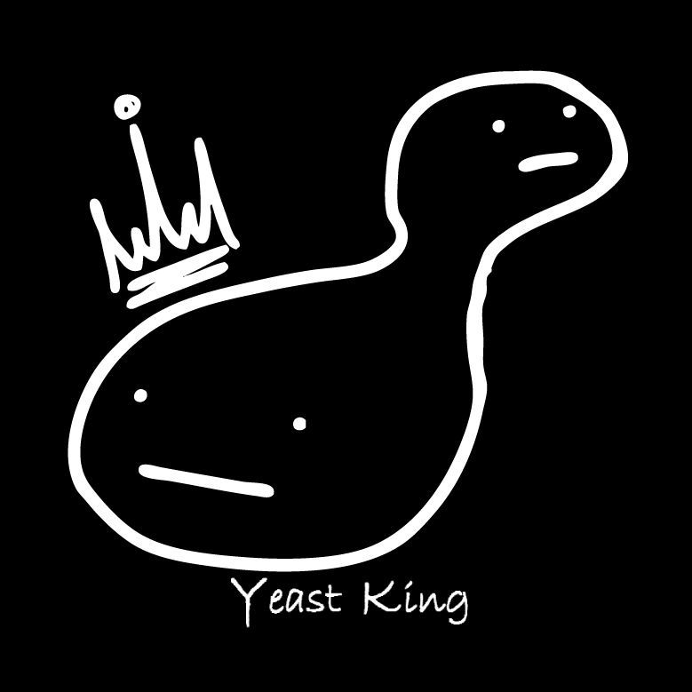 Yeast King