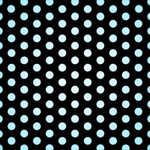Polkadot